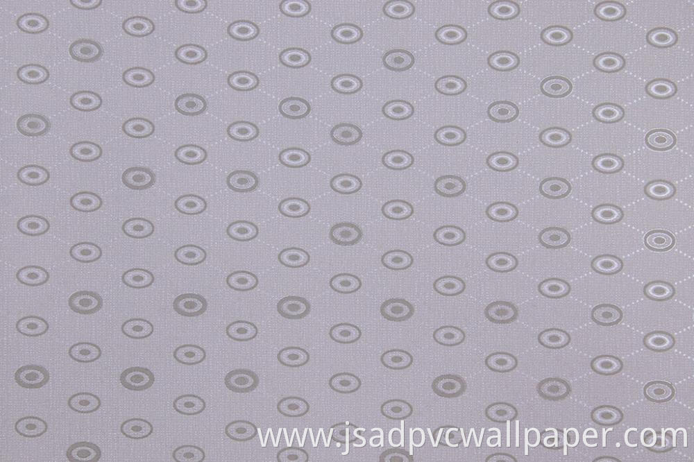 Modern simple plain color wallpaper